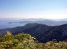 Isola d'Elba