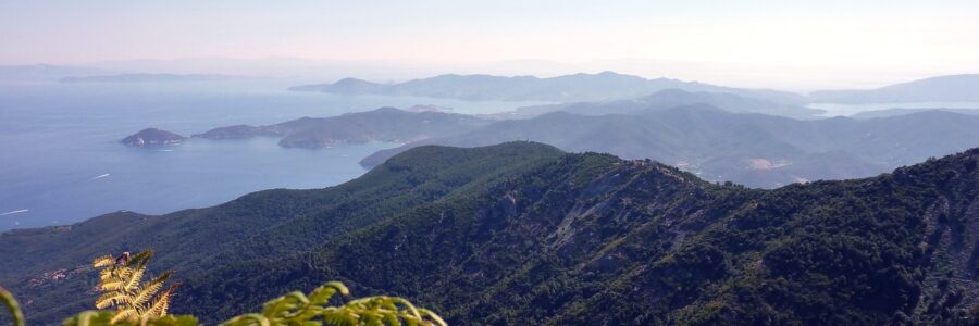 Isola d'Elba