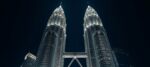 Petronas Towers