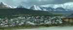 Cosa vedere a Ushuaia