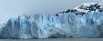 Ghiacciaio Perito Moreno