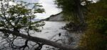 Escursione al Lago Fagnano