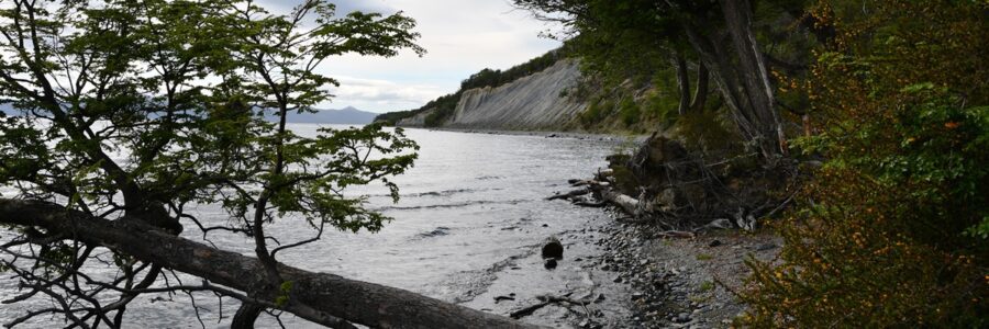 Escursione al Lago Fagnano